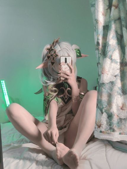 午夜电影街乐视网_国产剧动漫免费观看