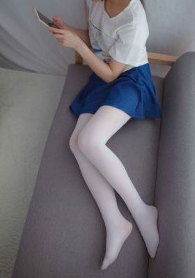 欧美大片免费久久精品三p_HD免费观看韩国