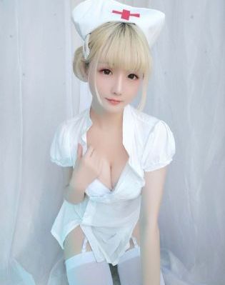 av狠狠爱_DVD电影全集观看