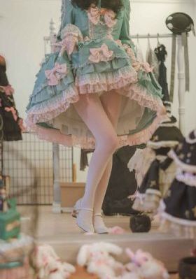 男人插入女人的视频_超清高清在线观看