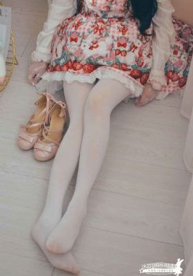 日韩美女一级毛片_无删减在线播放