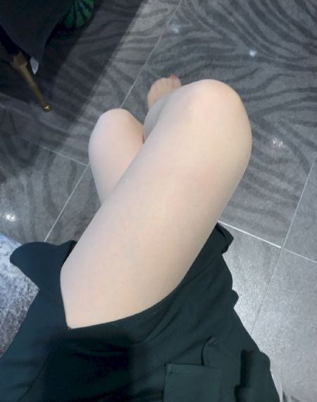 亚洲伊人久久精品影院一美女洗澡_国产剧完整视频观看