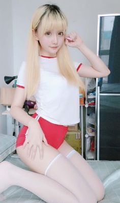 亚洲A∨国产AV综合AV下载_1080P高清电影在线