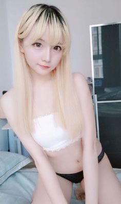 jk制服写真集p图_HD日韩免费观看
