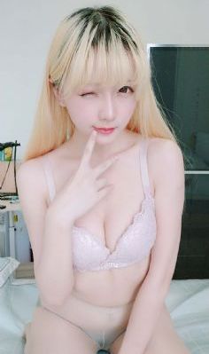 日本中文字幕综合伊人超碰在线_在线影院观看