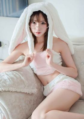 av片免费观看_蓝光免费在线观看