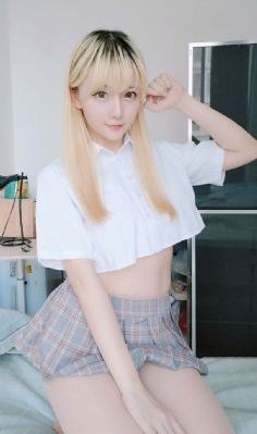 欧美人与野鲁交xxx视频_高清全集免费观看
