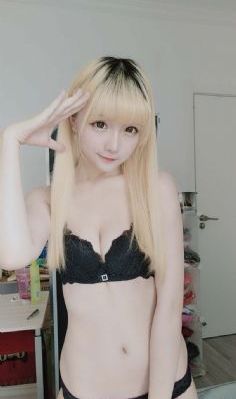 成人在线电影网站_HD720P欧美电影在线