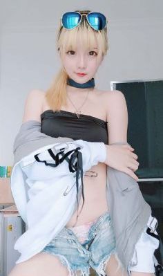 40路四十路熟女人妻AⅤ_剧情片手机免费观看完整