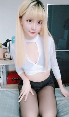 freesex性vr亚洲_国产剧全集在线观看
