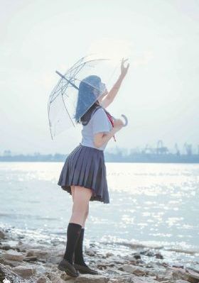 亚洲全国免费毛片_剧情片免费在线播放