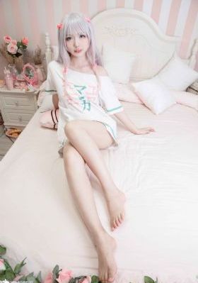 特黄做受又大又粗又长大片_1080动漫免费观看