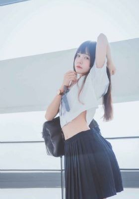 午夜激无码av毛片不卡_DVD免费全集观看