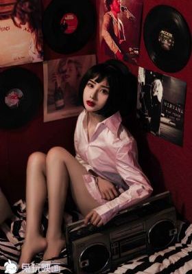 jk制服黑色丝袜喷水视频国产_日韩在线观看
