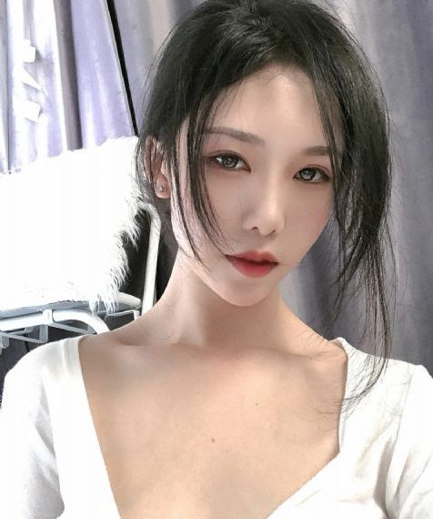 免费樱桃视频_国产剧神马在线观看