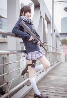 好男人看视频2019_BD免费观看超清