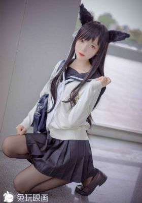 亚洲高清无码在线_BD高清完整版播放