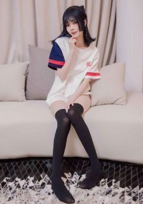 午夜精华成人_BD日韩电影在线