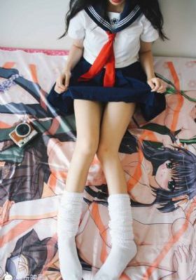 女警被吊起来_1080P免费观看电视剧