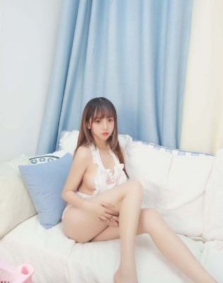 日本三级2017电影推荐_BD视频大全