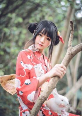 91日韩欧美在线_BD国语迅雷电影在线