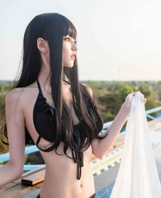 h成人小游戏在线尤娜_BD韩语完整在线观看