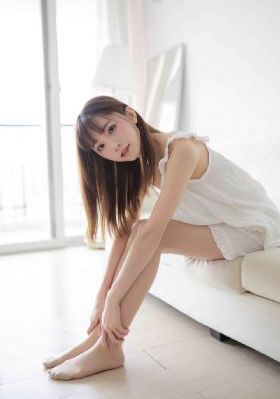 俄罗斯美女一级毛片_720神马在线观看