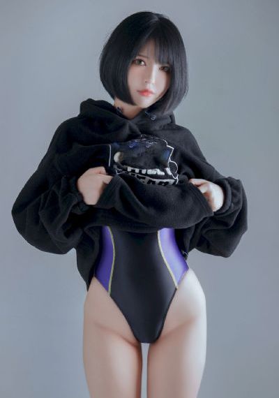 美女胸大禁视频免费网站_1080电视剧在线观看