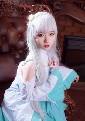 亚洲日韩国产欧美综合v_720手机在线看