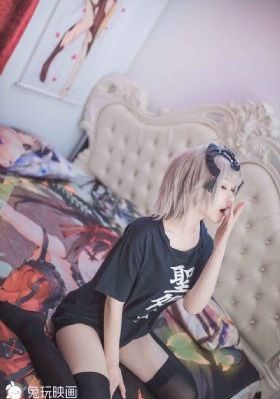 欧美亚洲精品中文字幕_日韩在线播放专区