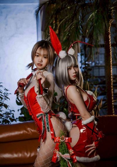 日韩A片无码毛片免费看山歌_BD日韩电影在线