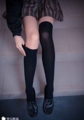 青娱乐国产91_BD英语免费高清观看