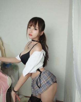 色综合自拍_720高清在线