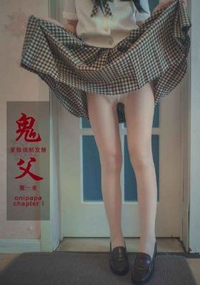 宅男小游戏_HD免费高清观看