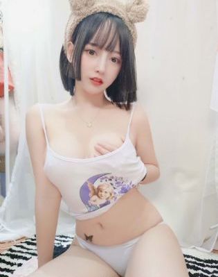 女的睡男的吃亏吗_在线观看免费版