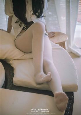 善良年轻岳2中文字幕_BDBD在线观看