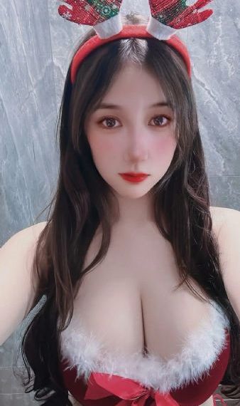 美女隐私免费视频网站_国产在线视频