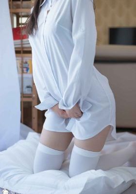茄子视频破解版无限观看使用方法_国产剧超清免费观看