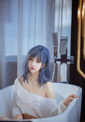 国产96久久久国产精品潘金莲_4K手机在线看