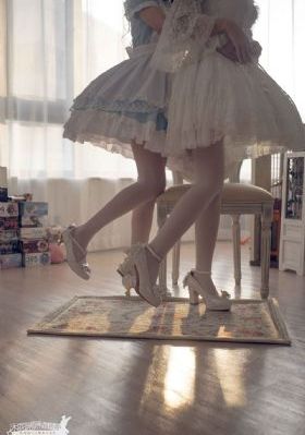 全国探花午夜寻花在线观看_BD韩语免费高清观看