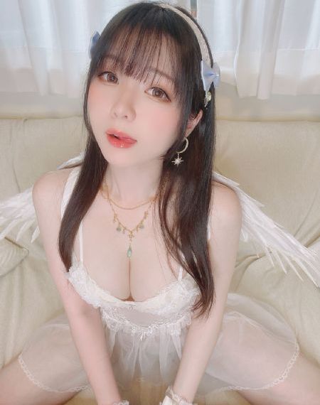 国产99re在线视频免费观_蓝光BD在线观看