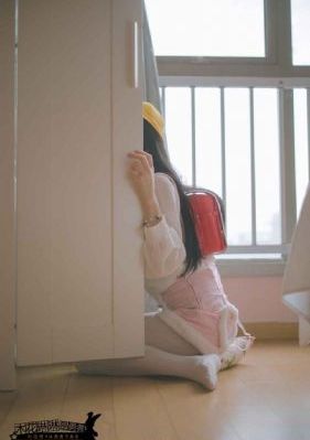 新天堂在线资源_蓝光免费观看