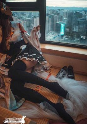 极品粉嫩在线观看_无广告免费播放高清电影