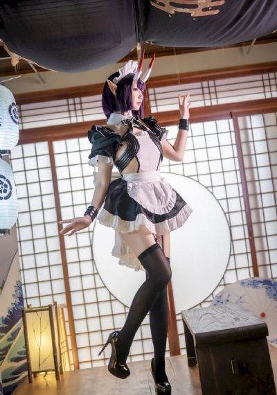 久久国产精品亚洲āv无码四区_高清全集在线观看