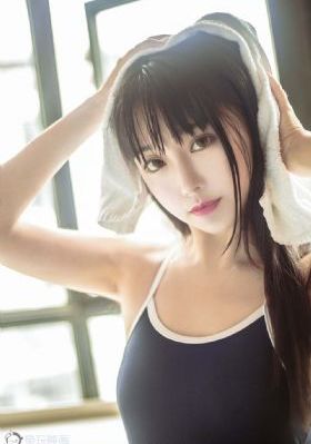 他的舌头弄得我爽水好多_国语迅雷下载