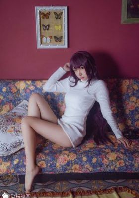 穿越洪荒之娶所有女人系统_高清电影免费在线
