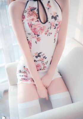 真人版无删减同志电影_1080神马影院在线