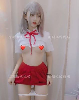 免费百度云网盘资源免费观看_BD免费全集观看
