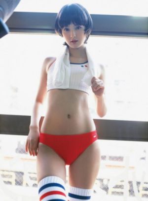 日韩欧美电影久久激情动漫一区_超清HD在线观看