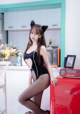 亚州av不卡_国语配音超清